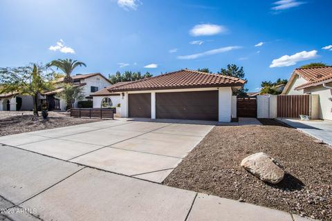 1318 S Helms --, Mesa, AZ 85204 photo 33