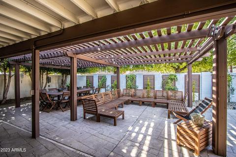 1318 S Helms --, Mesa, AZ 85204 photo 16