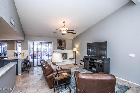 1318 S Helms --, Mesa, AZ 85204 photo 25