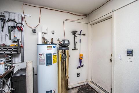 1318 S Helms --, Mesa, AZ 85204 photo 32