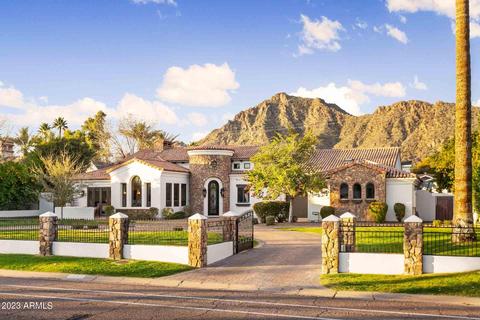 5902 E Lafayette Blvd, Phoenix, AZ 85018 photo 17