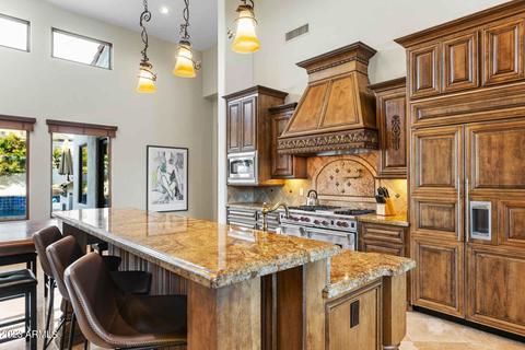 5902 E Lafayette Blvd, Phoenix, AZ 85018 photo 57