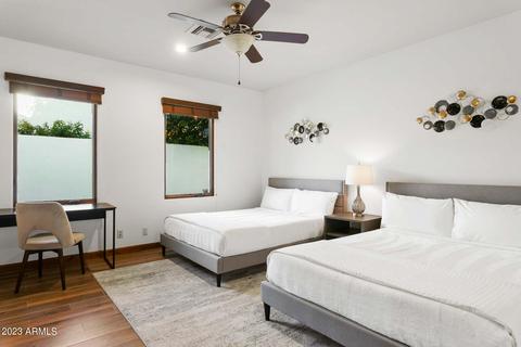 5902 E Lafayette Blvd, Phoenix, AZ 85018 photo 66