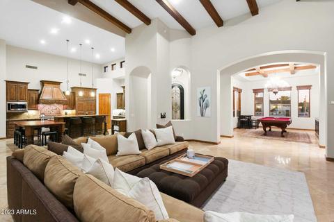 5902 E Lafayette Blvd, Phoenix, AZ 85018 photo 43