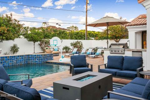 5902 E Lafayette Blvd, Phoenix, AZ 85018 photo 25