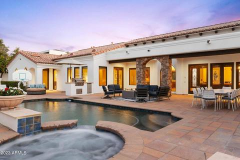 5902 E Lafayette Blvd, Phoenix, AZ 85018 photo 34