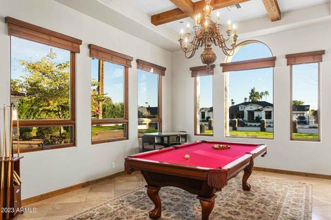 5902 E Lafayette Blvd, Phoenix, AZ 85018 photo 49