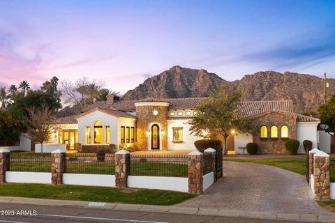 5902 E Lafayette Blvd, Phoenix, AZ 85018 photo 4