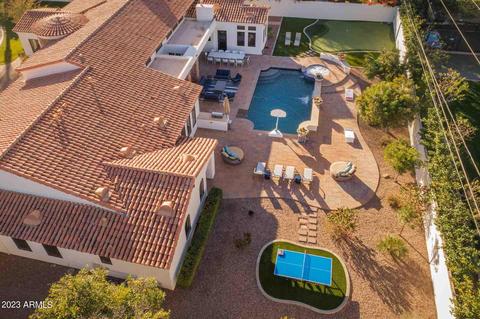 5902 E Lafayette Blvd, Phoenix, AZ 85018 photo 12