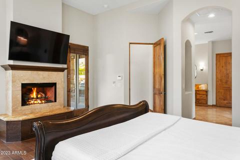 5902 E Lafayette Blvd, Phoenix, AZ 85018 photo 76