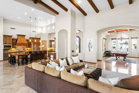 5902 E Lafayette Blvd, Phoenix, AZ 85018 photo 42