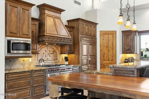 5902 E Lafayette Blvd, Phoenix, AZ 85018 photo 52