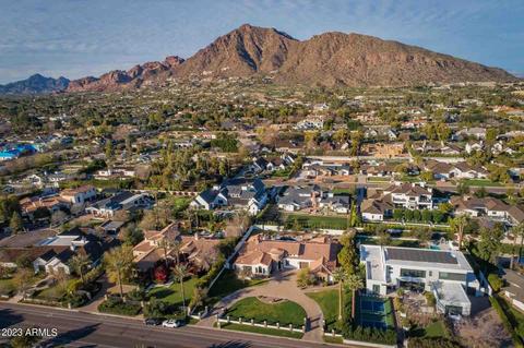 5902 E Lafayette Blvd, Phoenix, AZ 85018 photo 10