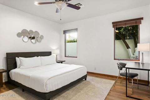 5902 E Lafayette Blvd, Phoenix, AZ 85018 photo 64