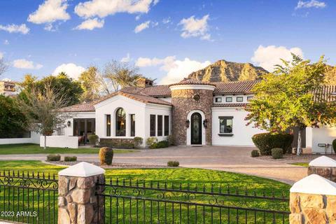5902 E Lafayette Blvd, Phoenix, AZ 85018 photo 18