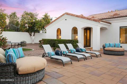 5902 E Lafayette Blvd, Phoenix, AZ 85018 photo 26