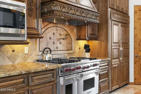5902 E Lafayette Blvd, Phoenix, AZ 85018 photo 54