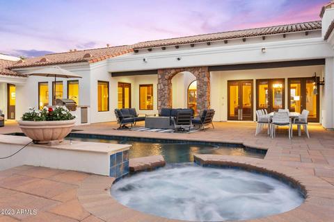 5902 E Lafayette Blvd, Phoenix, AZ 85018 photo 35