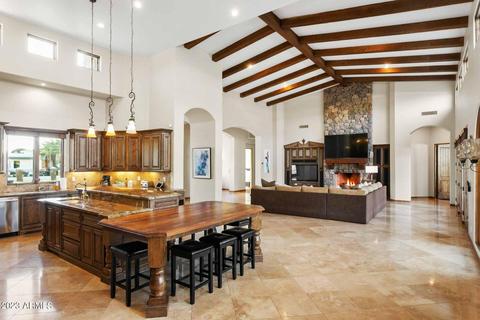 5902 E Lafayette Blvd, Phoenix, AZ 85018 photo 40