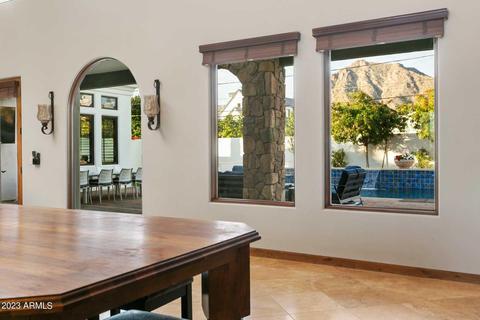 5902 E Lafayette Blvd, Phoenix, AZ 85018 photo 58