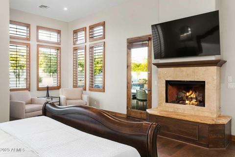 5902 E Lafayette Blvd, Phoenix, AZ 85018 photo 74