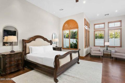 5902 E Lafayette Blvd, Phoenix, AZ 85018 photo 75