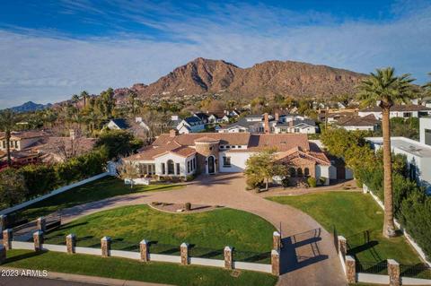 5902 E Lafayette Blvd, Phoenix, AZ 85018 photo 9