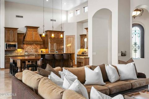 5902 E Lafayette Blvd, Phoenix, AZ 85018 photo 44