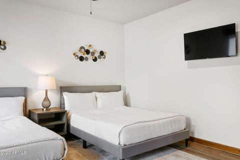5902 E Lafayette Blvd, Phoenix, AZ 85018 photo 67