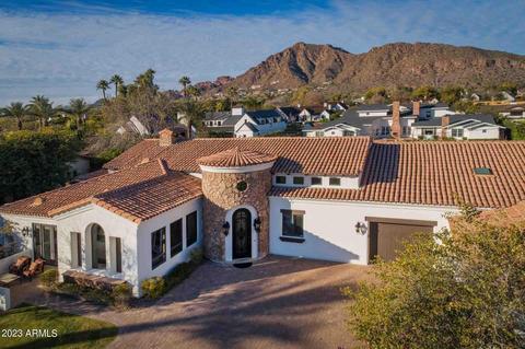 5902 E Lafayette Blvd, Phoenix, AZ 85018 photo 6