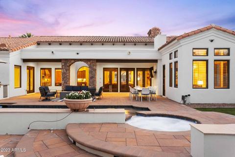 5902 E Lafayette Blvd, Phoenix, AZ 85018 photo 36