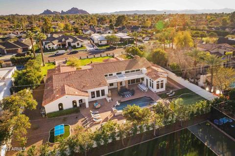 5902 E Lafayette Blvd, Phoenix, AZ 85018 photo 16