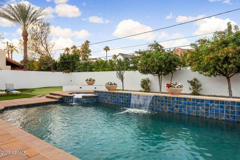 5902 E Lafayette Blvd, Phoenix, AZ 85018 photo 24