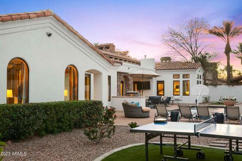 5902 E Lafayette Blvd, Phoenix, AZ 85018 photo 28