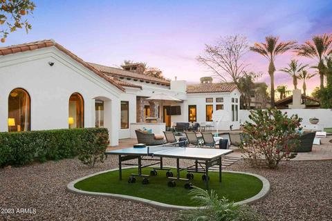5902 E Lafayette Blvd, Phoenix, AZ 85018 photo 27