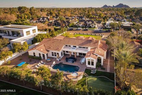 5902 E Lafayette Blvd, Phoenix, AZ 85018 photo 15