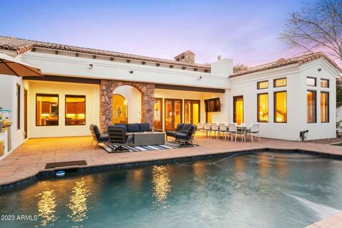 5902 E Lafayette Blvd, Phoenix, AZ 85018 photo 37
