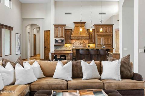 5902 E Lafayette Blvd, Phoenix, AZ 85018 photo 47