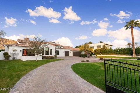 5902 E Lafayette Blvd, Phoenix, AZ 85018 photo 19