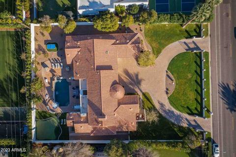 5902 E Lafayette Blvd, Phoenix, AZ 85018 photo 14
