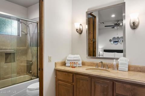 5902 E Lafayette Blvd, Phoenix, AZ 85018 photo 65