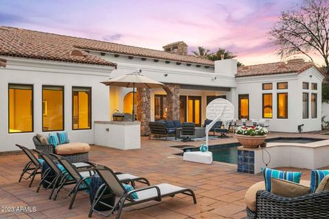 5902 E Lafayette Blvd, Phoenix, AZ 85018 photo 30