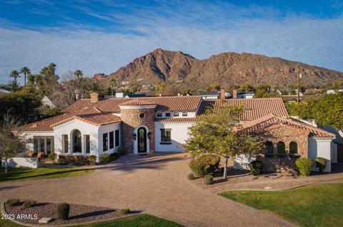 5902 E Lafayette Blvd, Phoenix, AZ 85018 photo 8