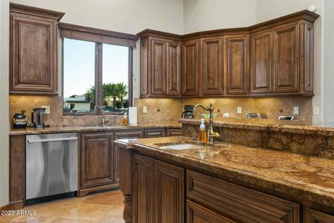 5902 E Lafayette Blvd, Phoenix, AZ 85018 photo 56
