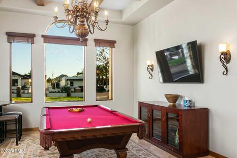 5902 E Lafayette Blvd, Phoenix, AZ 85018 photo 48
