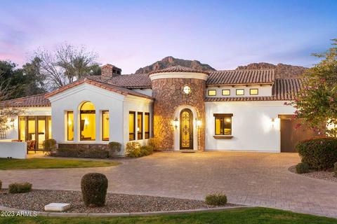 5902 E Lafayette Blvd, Phoenix, AZ 85018 photo 3