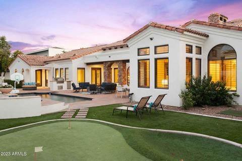5902 E Lafayette Blvd, Phoenix, AZ 85018 photo 33