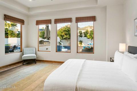 5902 E Lafayette Blvd, Phoenix, AZ 85018 photo 72