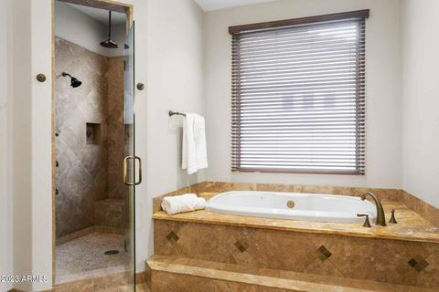 5902 E Lafayette Blvd, Phoenix, AZ 85018 photo 79