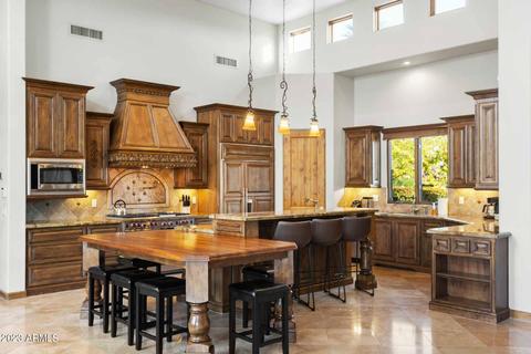 5902 E Lafayette Blvd, Phoenix, AZ 85018 photo 50